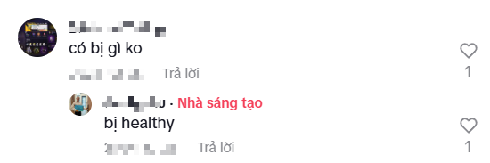 Video nhảm nhí, nội dung rỗng tuếch dễ dàng hút triệu view trên TikTok, trách nhiệm thuộc về ai?- Ảnh 4.