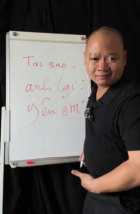 Video nhảm nhí, nội dung rỗng tuếch dễ dàng hút triệu view trên TikTok, trách nhiệm thuộc về ai?- Ảnh 8.