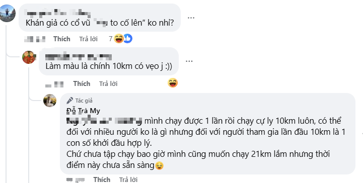 "Tỏa sáng" trên đường chạy, gái xinh đáp trả khi bị nói "làm màu" edit screenshot 2025 06 05 103848 17490985917631627290108 1749099023357 17490990235371574448491