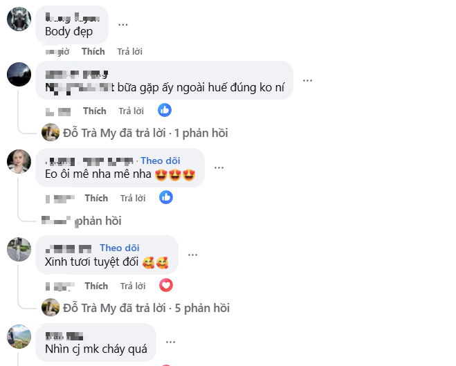 "Tỏa sáng" trên đường chạy, gái xinh đáp trả khi bị nói "làm màu" edit screenshot 2025 06 05 103909 1749098509881156277148 1749099022535 174909902267158150370