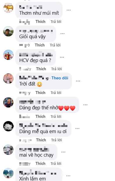 "Tỏa sáng" trên đường chạy, gái xinh đáp trả khi bị nói "làm màu" edit screenshot 2025 06 05 104748 174909854167413629484 1749099021770 1749099021903910140466