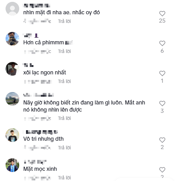 Không làm Không làm