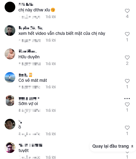 Không làm Không làm