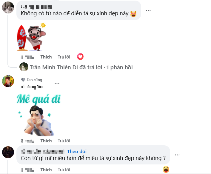 Ngỡ ngàng trước nhan sắc hiện tại của hot girl siêu vòng 1, không còn ham mê phong cách sexy- Ảnh 7.