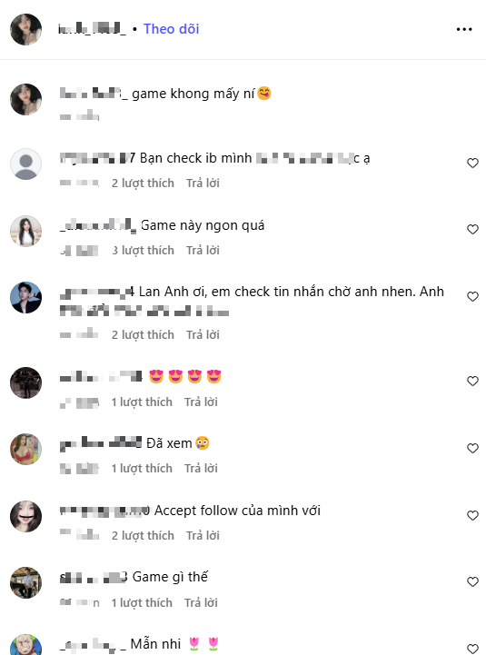 Nữ game thủ Việt cực táo bạo, tự tin khoe vóc dáng nóng bỏng, khó cưỡng- Ảnh 4.