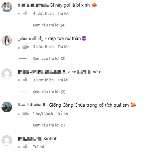 Nữ game thủ Việt cực táo bạo, tự tin khoe vóc dáng nóng bỏng, khó cưỡng- Ảnh 6.