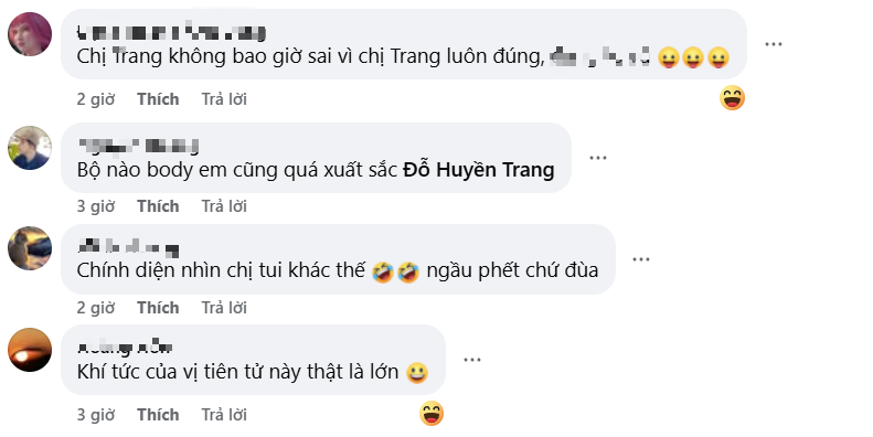 "Huyền thoại" làng cosplay Việt nhập vai chiến thần game, fan xuýt xoa đắm đuối edit screenshot 2025 06 09 151054 1749458427019926898714 1749462524874 17494625250082030964629