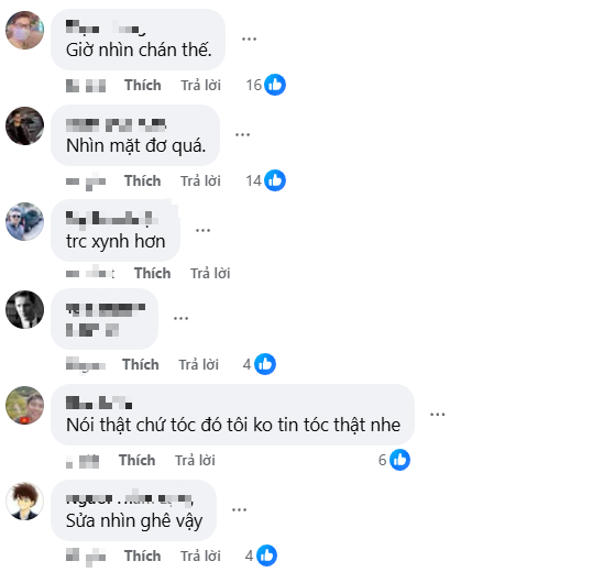 Chạm mặt hot girl bóng rổ từng gây