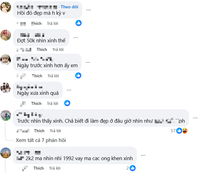 Chạm mặt hot girl bóng rổ từng gây