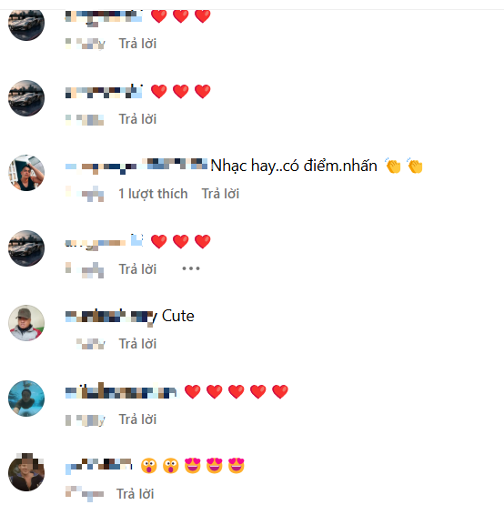 "Nóng" hơn cả clip của Chang Xi, dân mạng xôn xao với khoảnh khắc chơi đàn táo bạo edit screenshot 2025 06 12 155327 17497205566951208533726 1749782592738 17497825929351184649373