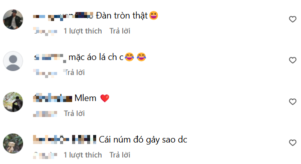 "Nóng" hơn cả clip của Chang Xi, dân mạng xôn xao với khoảnh khắc chơi đàn táo bạo edit screenshot 2025 06 12 155341 1749720588544117538575 1749782591746 1749782592011973296177