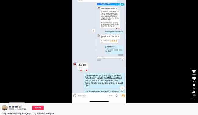 100 ngày giông bão sau sự ra đi của Quý Bình: Mâu thuẫn gia đình, nghi vấn giả mạo chữ ký và nỗi cô đơn của người ở lại- Ảnh 1.