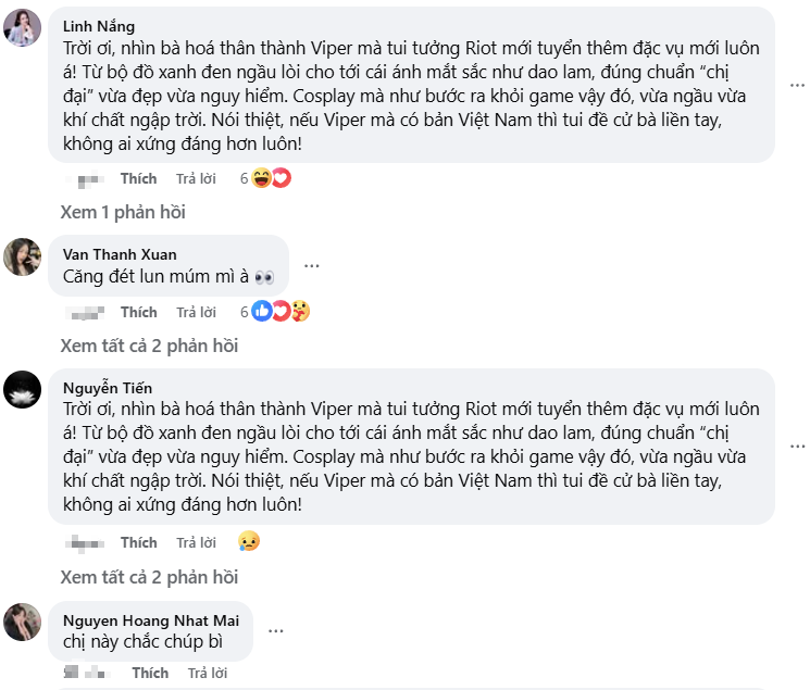 Gái xinh sở hữu Gái xinh sở hữu