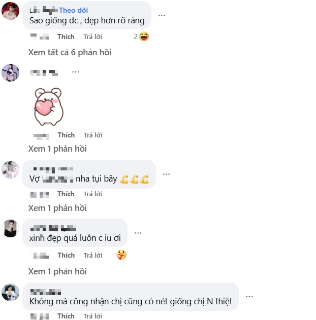 Cận cảnh nhan sắc cô gái được đánh giá là bản sao của Ngân 98, gợi cảm không kém hot girl mạng- Ảnh 6.