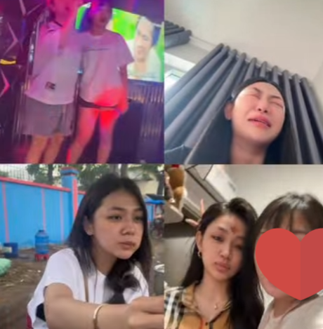 Trần Hà Linh tự tung những khoảnh khắc hiếm gặp của bản thân lên MXH- Ảnh 4. Trần Hà Linh tự tung những khoảnh khắc hiếm gặp của bản thân lên MXH- Ảnh 4.