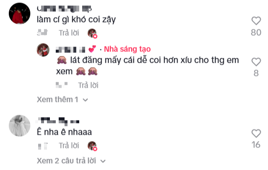 Video đôi bạn trẻ có hành động nhạy cảm nơi công cộng hút hơn 2 triệu lượt xem, CĐM phản ứng trái chiều- Ảnh 7.