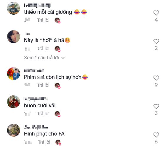 Video đôi bạn trẻ có hành động nhạy cảm nơi công cộng hút hơn 2 triệu lượt xem, CĐM phản ứng trái chiều- Ảnh 5.