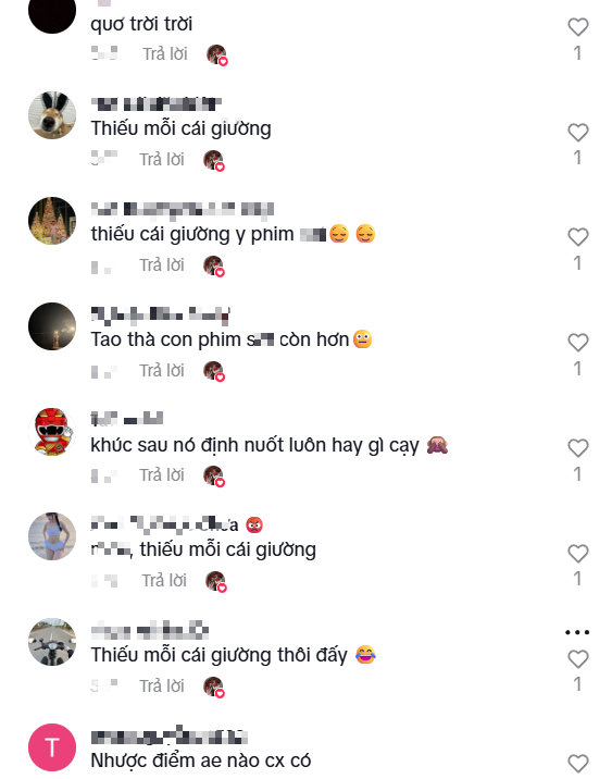 Video đôi bạn trẻ có hành động nhạy cảm nơi công cộng hút hơn 2 triệu lượt xem, CĐM phản ứng trái chiều- Ảnh 4.