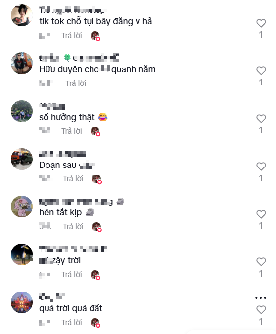 Video đôi bạn trẻ có hành động nhạy cảm nơi công cộng hút hơn 2 triệu lượt xem, CĐM phản ứng trái chiều- Ảnh 6.