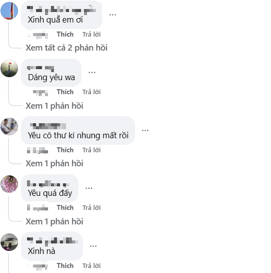 "Hot girl 14s" khoe góc nghiêng "thần thánh", fan ngỡ hình tạo từ AI edit screenshot 2025 06 19 143752 17503229592521813334480 1750326661457 17503266616252045968545