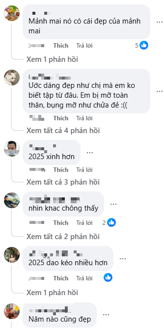 Hot gymer 1,3 triệu fan gây chú ý khi chia sẻ hình ảnh trong quá khứ- Ảnh 8.