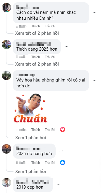 Hot gymer 1,3 triệu fan gây chú ý khi chia sẻ hình ảnh trong quá khứ- Ảnh 7.