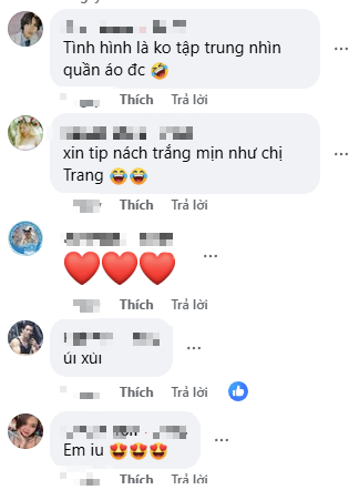 Nữ streamer nổi tiếng khiến người xem mất tập trung khi lấn sân sang livestream bán hàng online- Ảnh 8. Nữ streamer nổi tiếng khiến người xem mất tập trung khi lấn sân sang livestream bán hàng online- Ảnh 8.