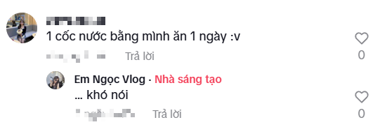 Nữ game thủ xinh đẹp, tuyên bố lương 300 triệu, gây chú ý với tâm sự bí mật chốn công sở- Ảnh 3.