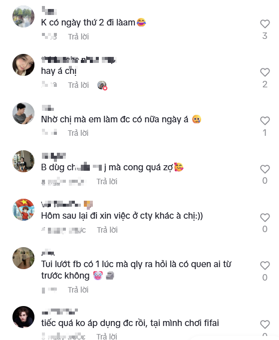 Nữ game thủ xinh đẹp, tuyên bố lương 300 triệu, gây chú ý với tâm sự bí mật chốn công sở- Ảnh 8.