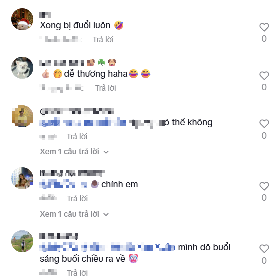 Nữ game thủ xinh đẹp, tuyên bố lương 300 triệu, gây chú ý với tâm sự bí mật chốn công sở- Ảnh 9.