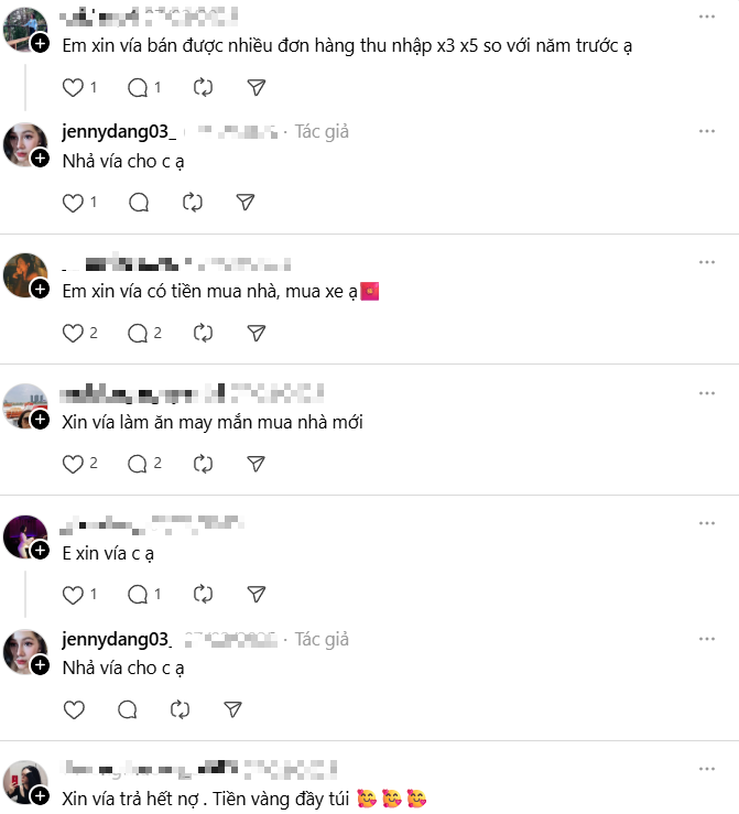 Hot girl xinh đẹp khoe số dư khủng, sổ đỏ cả sấp, cư dân mạng nhiệt tình Hot girl xinh đẹp khoe số dư khủng, sổ đỏ cả sấp, cư dân mạng nhiệt tình