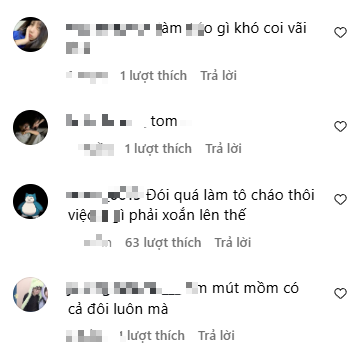 Không ngần ngại làm chuyện riêng tư ở quán trà chanh, hành động tập thể giới trẻ khiến CĐM đặt dấu Không ngần ngại làm chuyện riêng tư ở quán trà chanh, hành động tập thể giới trẻ khiến CĐM đặt dấu