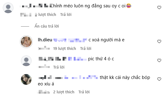 Nhan sắc được ví như