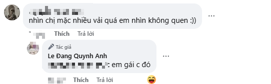 Trình làng diện mạo mới, cô gái nóng bỏng top 1 giới coser nhận nhiều lời