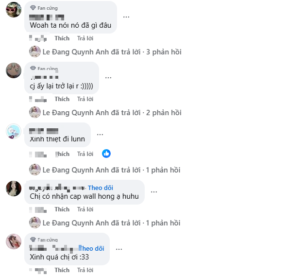 Trình làng diện mạo mới, cô gái nóng bỏng top 1 giới coser nhận nhiều lời