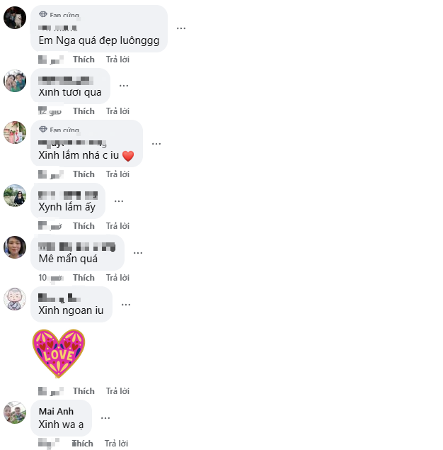 "Cá sấu chúa" lên bờ, hot girl Miss Audition hóa nàng thơ trong bộ bikini gợi cảm edit screenshot 2025 07 09 102725 1752033673304793010680 1752036343709 1752036343865990197773