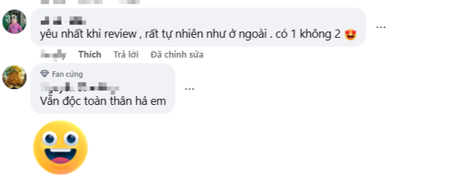 Hot girl Liên Quân nổi tiếng với bộ ảnh cập nhật giao diện trước thềm tuổi mới- Ảnh 18.