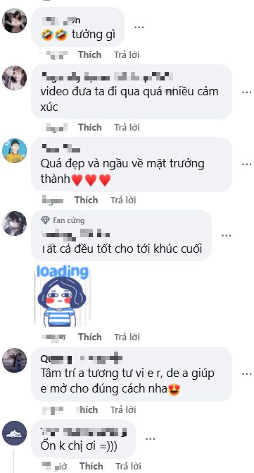 Chỉ hướng dẫn ăn mì gói cũng Chỉ hướng dẫn ăn mì gói cũng