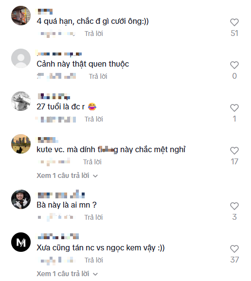 CĐM phẫn nộ khi ViruSs chưa gặp đã hỏi chuyện cưới xin với