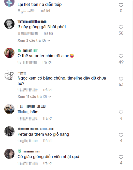 CĐM phẫn nộ khi ViruSs chưa gặp đã hỏi chuyện cưới xin với