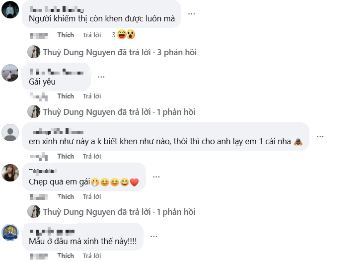 Hot girl pickleball xinh đẹp làm dân tình xao xuyến, danh tính đầy bất ngờ- Ảnh 14.