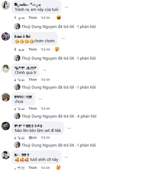 Hot girl pickleball xinh đẹp làm dân tình xao xuyến, danh tính đầy bất ngờ- Ảnh 11.