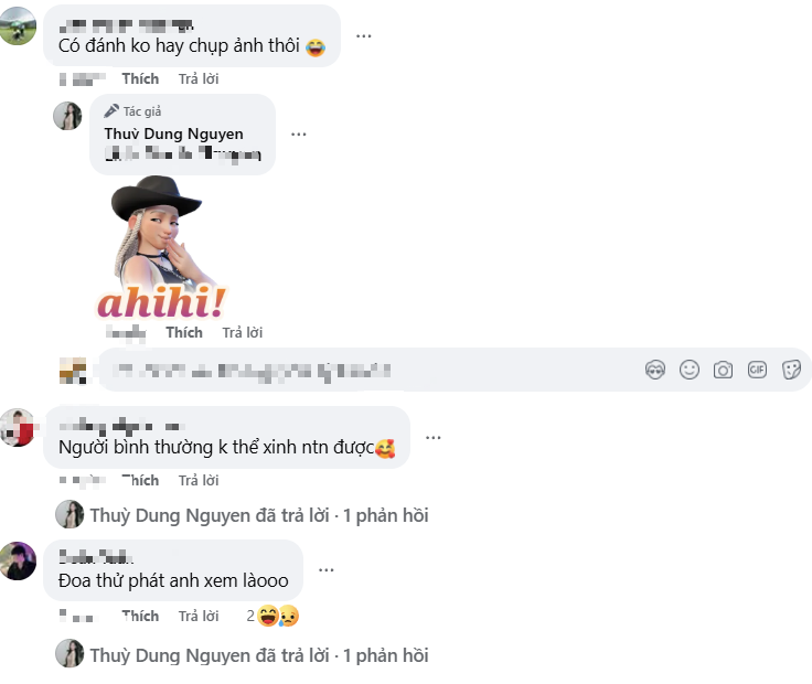 Hot girl pickleball xinh đẹp làm dân tình xao xuyến, danh tính đầy bất ngờ- Ảnh 13.