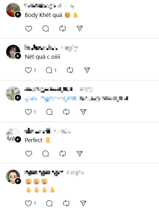 CĐM ngỡ ảnh AI, nữ gymer sở hữu vòng 3 gần một mét đọc hẳn địa chỉ cho ai muốn xem trực tiếp- Ảnh 7.