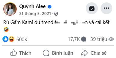 Hot girl ngoại quốc flex vóc dáng với