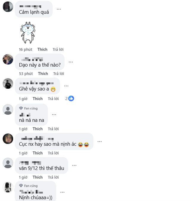 Đăng ảnh kề má thân mật với hot girl nóng bỏng, nam streamer khiến CĐM ghen tị- Ảnh 9.