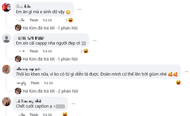 edit-screenshot-2025-07-21-095813-1753067852705326775316-1753071320544-1753071320739397860184 "Bỏng mắt" với những shoot hình thả dáng của nàng "banker" hot nhất cõi mạng edit screenshot 2025 07 21 095813 1753067852705326775316 1753071320544 1753071320739397860184