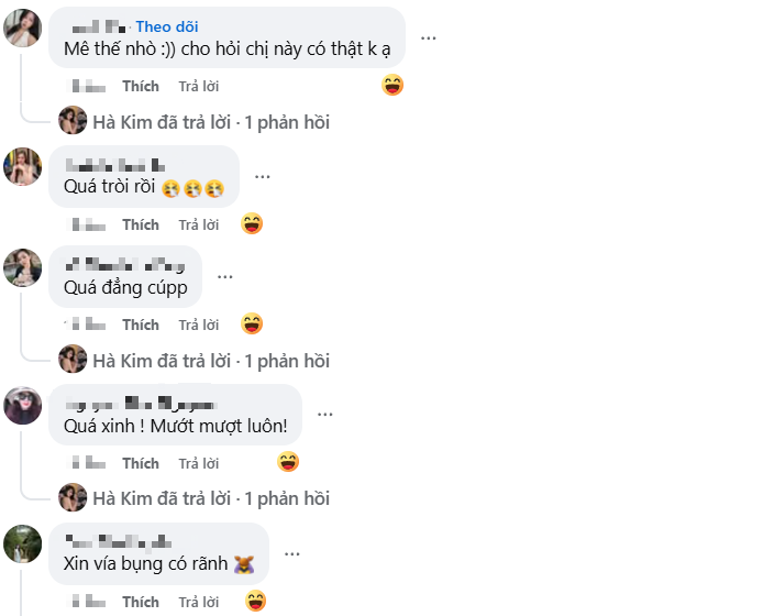 edit-screenshot-2025-07-21-095825-1753067829062933869391-1753071319664-17530713198151757598505 "Bỏng mắt" với những shoot hình thả dáng của nàng "banker" hot nhất cõi mạng edit screenshot 2025 07 21 095825 1753067829062933869391 1753071319664 17530713198151757598505