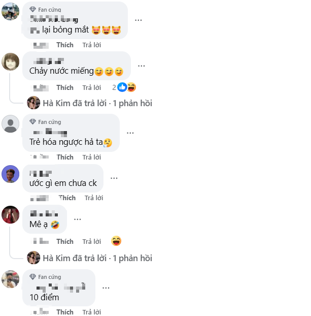 edit-screenshot-2025-07-21-095838-17530678739452091770600-1753071321667-17530713218241661167943 "Bỏng mắt" với những shoot hình thả dáng của nàng "banker" hot nhất cõi mạng edit screenshot 2025 07 21 095838 17530678739452091770600 1753071321667 17530713218241661167943