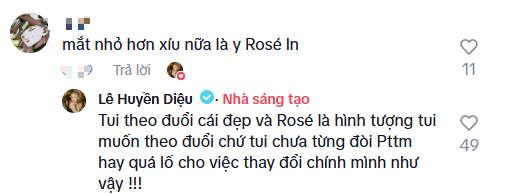 Nhan sắc quá xinh đẹp, hot girl Nhan sắc quá xinh đẹp, hot girl